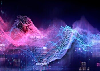 Recovery Expected For Thai Stock Market